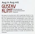 Wien (318)